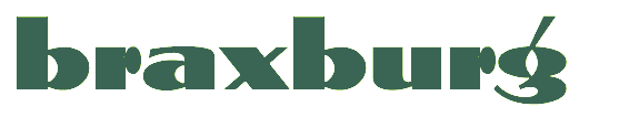 braxburg logo